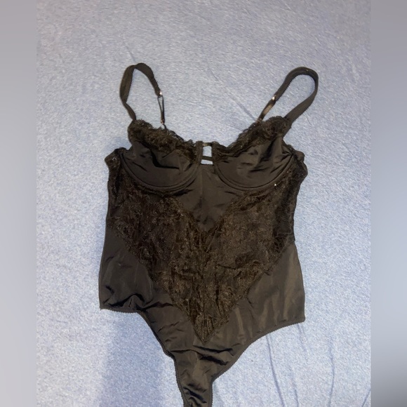 New - Picture 1 of 1